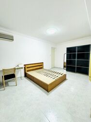 Blk 357 Tampines Street 33 (Tampines), HDB 5 Rooms #563950641